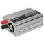 Инвертор DEXP CAR 400W [400 Вт, модифицированная синусоида, USB, розетка 1 шт]