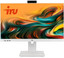 27" Моноблок IRU Strato 27IW [2180898] [Intel Core i5-1235U, 2x1.3 ГГц, IPS, 2K Quad HD (2560x1440), 16 ГБ DDR4, SSD 512 ГБ, без ОС]
