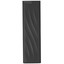 512 ГБ Внешний SSD Lenovo PS9 [QXB1N43018] [USB 3.2 Gen 2 Type-A, USB 3.2 Gen 2 Type-C, чтение - 1050 Мбайт/сек, запись - 950 Мбайт/сек]