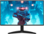 23.8" Монитор AOC 24B36X черный [1920x1080@144 Гц, IPS, LED, 1500:1, 250 Кд/м², 178°/178°, DisplayPort 1.4, HDMI 1.4, Adaptive-Sync]
