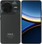 6.67" Смартфон POCO F7 Pro 256 ГБ черный [ядер - 8x(3.3 ГГц), 12 ГБ, 2 SIM, AMOLED, 3200x1440, камера 50+8 Мп, NFC, 5G, 4G, GPS, 6000 мА*ч]