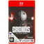 Игра Cronos: The New Dawn (Switch) [18+, выживание, ролевая, ролевой экшн, экшн, дата выхода: 05.09.2025, язык озвучки: английский, стандартное издание]