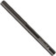 Микрофон Sennheiser MKE 600 черный