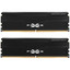 Оперативная память Silicon Power Xpower Zenith [SP064GXLWU60AFDE] 64 ГБ [DDR5, 32 ГБx2 шт, 6000 МГц, 30(CL)-38-38-96]