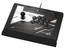 Панель управления Hori FIGHTING STICK черный [проводной, Xbox One, Xbox Series S, Xbox Series X, USB Type-A]