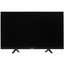 24" (61 см) Телевизор Aceline 24HCS1 черный [Direct LED, HD, Wi-Fi, 60 Гц, Салют ТВ, HDMI х 2, USB х 2 шт]