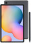 10.4" Планшет Samsung Galaxy Tab S6 Lite (2024) LTE 64 ГБ серый + стилус [2000x1200, IPS, 8x2.4 ГГц, 4 ГБ, 7040 мА*ч, Android 14.x]