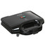 Сэндвичница Tefal SM-159830 черный [700 Вт, сэндвичи, антипригарное покрытие, корпус - пластик]