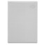 1000 ГБ Внешний SSD Seagate One Touch [STKG1000401] [USB 3.2 Gen 1 Type-A, чтение - 1030 Мбайт/сек]