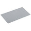 Термопрокладка  Evercool Thermal Pad [TGF-N/3] [95 х 45 х 3 мм (1 шт), 13.5 Вт/мК]