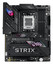 Материнская плата ASUS ROG STRIX B850-E GAMING WIFI [AM5, AMD B850, 4xDDR5-5600 МГц, 2xPCI-Ex16, 5xM.2, Standard-ATX]