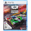Игра Project Motor Racing (PS5) [0+, экшн, дата выхода: 25.11.2025, язык озвучки: английский, стандартное издание]