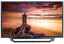 Телевизор Sony KDL-32WD603 черный [Direct LED, HD, Wi-Fi]