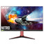 24.5" Монитор Acer Nitro VG252QSbmiipx черный [1920x1080@165 Гц, IPS, LED, 1 мс, 1000:1, 400 Кд/м², 178°/178°, DisplayPort 1.2a, HDMI 2.0 x2, AMD FreeSync Premium]