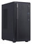 ПК MSI PRO DP180 A14-1285XRU [9S6-B0A761-1285] [Intel Core i3-14100, 4 x 3.5 ГГц, 16 ГБ DDR5, SSD 512 ГБ, без ОС, 1 x DisplayPort, 1 x HDMI, 1 x VGA (D-Sub), Wi-Fi, Bluetooth, Intel H610, блок питания - 300 Вт]