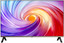 32" (81 см) Телевизор Dreame 32Q10 черный [Direct LED, QLED, FullHD, Wi-Fi, 60 Гц, Google TV, HDMI х 3, USB х 2 шт]