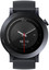 Смарт-часы CMF by Nothing Watch Pro 3 [корпус - черный, ремешок - серый, 1.43", AMOLED, 466x466, IP68, Bluetooth, для Android 6.0 и выше, iOS 13 и выше]