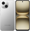 6.67" Смартфон Tecno SPARK 40C 128 ГБ белый [ядер - 8x(2 ГГц), 8 ГБ, 2 SIM, IPS, 1600x720, камера 13 Мп, 4G, GPS, FM, 6000 мА*ч]