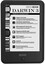 6" Электронная книга ONYX Boox Darwin 3 Black 1024x758/E-Ink Carta/8Gb/Сенсор/Подсветка/Чехол [758x1024, E-Ink Carta, сенсор, подсветка, Wi-Fi]