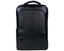 Рюкзак Deluxe Emerald Path A-1123 черный [для ноутбуков до 15.6", кожа]