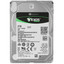 SFF (2.5") Жесткий диск Seagate Enterprise Capacity [SAS, 2 ТБ, 7200 об/мин, 128 МБ]