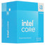 Процессор Intel Core i3-14100F BOX [LGA 1700, 4 x 3.5 ГГц, L2 - 5 МБ, L3 - 12 МБ, 2 х DDR4, DDR5-4800 МГц, TDP 110 Вт, кулер]