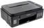 МФУ струйное Canon PIXMA G2415 [цветная печать, 100 x 150 мм, A4, A5, B5, 4800x1200 dpi, ч/б - 8.8 стр/мин (A4), USB Type-B, СНПЧ]