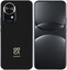 6.7" Смартфон HUAWEI nova 13 256 ГБ черный [ядер - 8x(2.4 ГГц), 12 ГБ, 2 SIM, OLED, 2412x1084, камера 50+8 Мп, NFC, 4G, GPS, 5000 мА*ч]