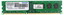 Оперативная память Patriot Signature [PSD34G16002] 4 ГБ [DDR3, 4 ГБx1 шт, 1600 МГц, 11(CL)-11-11-28]