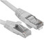 Патч-корд DEXP HtsCPcFSt6150 [F/UTP, RJ-45, Cat. 6, длина - 15 м]