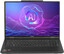 16" Ноутбук MSI Venture A16 AI+ A3HMG-019XRU серый [английская/русская раскладка, 2048x1280, OLED, AMD Ryzen AI 7 350, ядра: 4 +  4 х 2 ГГц + 2 ГГц, RAM 16 ГБ, SSD 1000 ГБ, AMD Radeon 860M, без ОС]