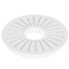 Картридж Xiaomi Smart Pet Food Feeder Desiccant Cartridge BHR6144GL белый [сорбционная очистка, комплект картриджей]