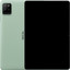 10.1" Планшет Oscal Pad 30 Wi-Fi 128 ГБ зеленый [1280x800, IPS, 4x2 ГГц, 4 ГБ, 6600 мА*ч, Android 15.x]
