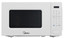 Микроволновая печь Midea EM720C2PR-W белый [20 л, 700 Вт, переключатели - сенсор, дисплей, 44 см x 26.3 см x 33.5 см]