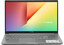 15.6" Ноутбук ASUS VivoBook 15 (K513EA-L12013)(FHD/OLED) i5 1135G7/8192/SSD 512/IrisXe/DOS/Silver
