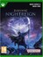 Игра Elden Ring: Nightreign (Xbox Series X) [16+, ролевая, ролевой экшн, экшн, дата выхода: 30.05.2025, язык озвучки: английский, стандартное издание]