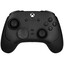 Геймпад проводной Razer Wolverine V3 Tournament Edition черный [для PC, Xbox Series S, Xbox Series X, подключение - USB Type-A, виброотдача, питание от USB]