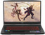 17.3" Ноутбук MSI Katana GF76 B12UCR-821XRU черный [английская/русская раскладка, 1920x1080, IPS, Intel Core i5-12450H, ядра: 4 +  4 х 2 ГГц + 1.5 ГГц, RAM 16 ГБ, SSD 512 ГБ, GeForce RTX 3050 для ноутбуков, 4 ГБ, без ОС]