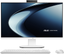 27" Моноблок ASUS V400 V470VAK-WPE1850 [90PT03W9-M049U0] [Intel Core 5 210H, 4x2.2 ГГц, Full HD (1920x1080), 16 ГБ DDR5, SSD 512 ГБ, без ОС]