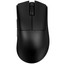 Мышь беспроводная/проводная Razer DeathAdder V3 Pro [RZ01-04630100-R3G1] черный [30000 dpi, светодиодный, USB Type-A, кнопки - 5]