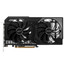 Видеокарта ASRock AMD Radeon RX 7650 GRE Challenger 8G OC [RX7650GRE CL 8GO] [PCIe 4.0, 8 ГБ GDDR6, 128 бит, 3 x DisplayPort, HDMI]