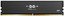 Оперативная память Silicon Power Xpower Pulse [SP016GXLWU60FFSJ] 16 ГБ [DDR5, 16 ГБx1 шт, 6000 МГц, 36(CL)-46-46-86]