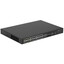 Коммутатор Dahua DH-LR2226-24ET-360 [портов-24, управляемый, 1000 Мбит/сек, 100 Мбит/сек, PoE, бюджет PoE 360 Вт]