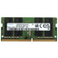 Оперативная память SODIMM Samsung OEM [M471A4G43BB1-CWE] 32 ГБ [DDR4, 32 ГБx1 шт, 3200 МГц, PC25600]