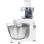 Кухонная машина Kenwood KHH 326 белый [1000 Вт, чаша - 4.3 л, соковыжималка, мясорубка, блендер]