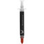 Термопаста Formula AB ZERO EX [AB ZERO EX 1G] [шприц, 1 г, 13.5 Вт/мК]