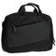 15.6" Сумка Keyron Voyager Oxf-C32-BLK [оксфорд 900D, плечевой ремень, внешнее отделение, 600 г, черный]