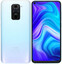 6.53" Смартфон Xiaomi Redmi Note 9 64 ГБ белый [ядер - 8x(2 ГГц), 3 ГБ, 2 SIM, IPS, 2340x1080, камера 48+8+2+2 Мп, NFC, 4G, GPS, FM, 5020 мА*ч]