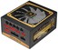 Блок питания High Power AstroGOLD-II AGD-1200F II [HPV-1200GD-F14C] черный [1200 Вт, 80+ Gold, APFC, 20+4 pin, 4+4 pin, 8 pin CPU, 12 SATA, 10 x 6+2 pin PCI-E]