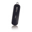 Память USB 2.0 Flash Silicon power 4 Gb LuxMini 322 [USB 2.0, монолит с колпачком, пластик]